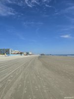 LV24_20250731_092112.jpg