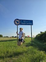 LV24_20250801_084016.jpg