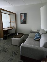 LV24_20250801_141126.jpg