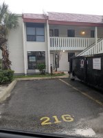 PXL_20250826_122650168.jpg