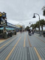 LV24_20250802_120348.jpg