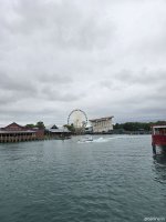 LV24_20250802_134441.jpg
