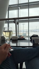 504B799D-33B6-41E8-AB19-1FEEA292257D.jpeg
