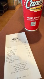 IMG_2055.jpeg