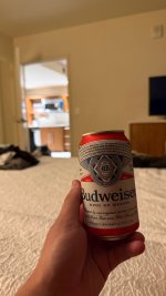 IMG_2065.jpeg