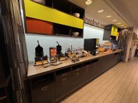 IMG_4322.jpeg