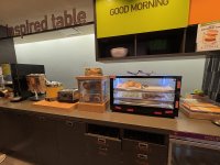 IMG_4323.jpeg