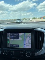 IMG_4344.jpeg