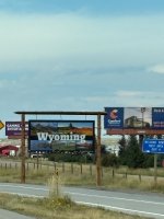 IMG_4354.jpeg