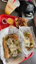 IMG_2106.jpeg