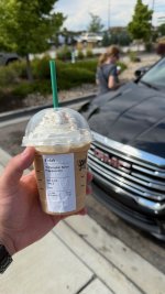 IMG_2107.jpeg