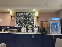 IMG_4369.jpeg