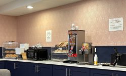 IMG_4370.jpeg
