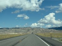 IMG_4386.jpeg