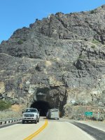 IMG_4392.jpeg