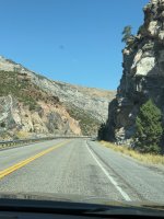 IMG_4395.jpeg