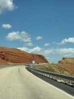 IMG_4397.jpeg