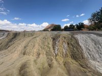 IMG_4402.jpeg