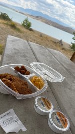 IMG_2229.jpeg