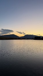IMG_2264.jpeg