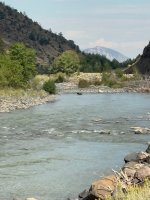 IMG_4487.jpeg