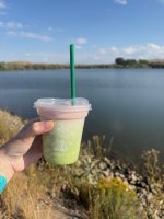 IMG_4494.jpeg