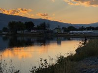 IMG_4528.jpeg