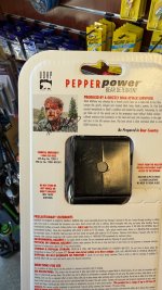 IMG_2351.jpeg