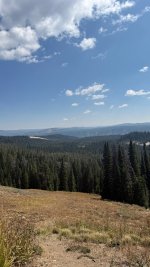 IMG_2298.jpeg