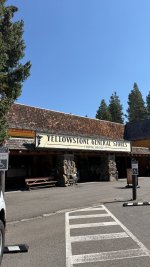 IMG_2290.jpeg