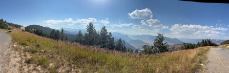 IMG_4613.jpeg