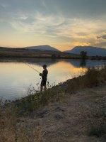 IMG_4627.jpeg