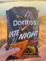 IMG_4624.jpeg