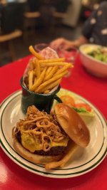 IMG_2418.jpeg