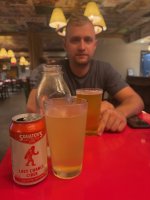 IMG_4659.jpeg