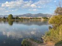 IMG_4653.jpeg