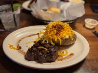 IMG_4683.jpeg