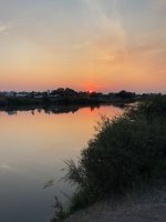 IMG_4678.jpeg