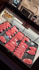 IMG_2454.jpeg