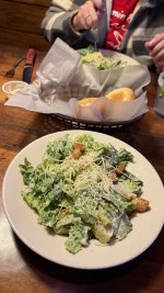 IMG_2456.jpeg