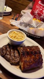 IMG_2457.jpeg