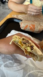 IMG_2432.jpeg