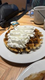 IMG_2423.jpeg