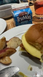 IMG_2424.jpeg