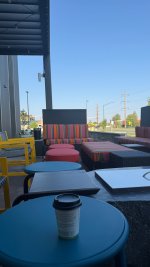 IMG_2425.jpeg