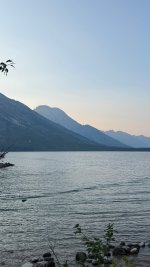 IMG_2551.jpeg