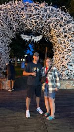 IMG_2588.jpeg