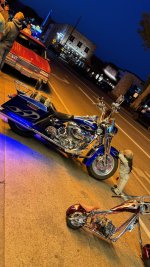 IMG_2597.jpeg