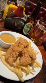 IMG_2621.jpeg