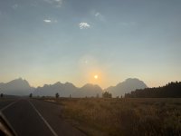 IMG_4767.jpeg